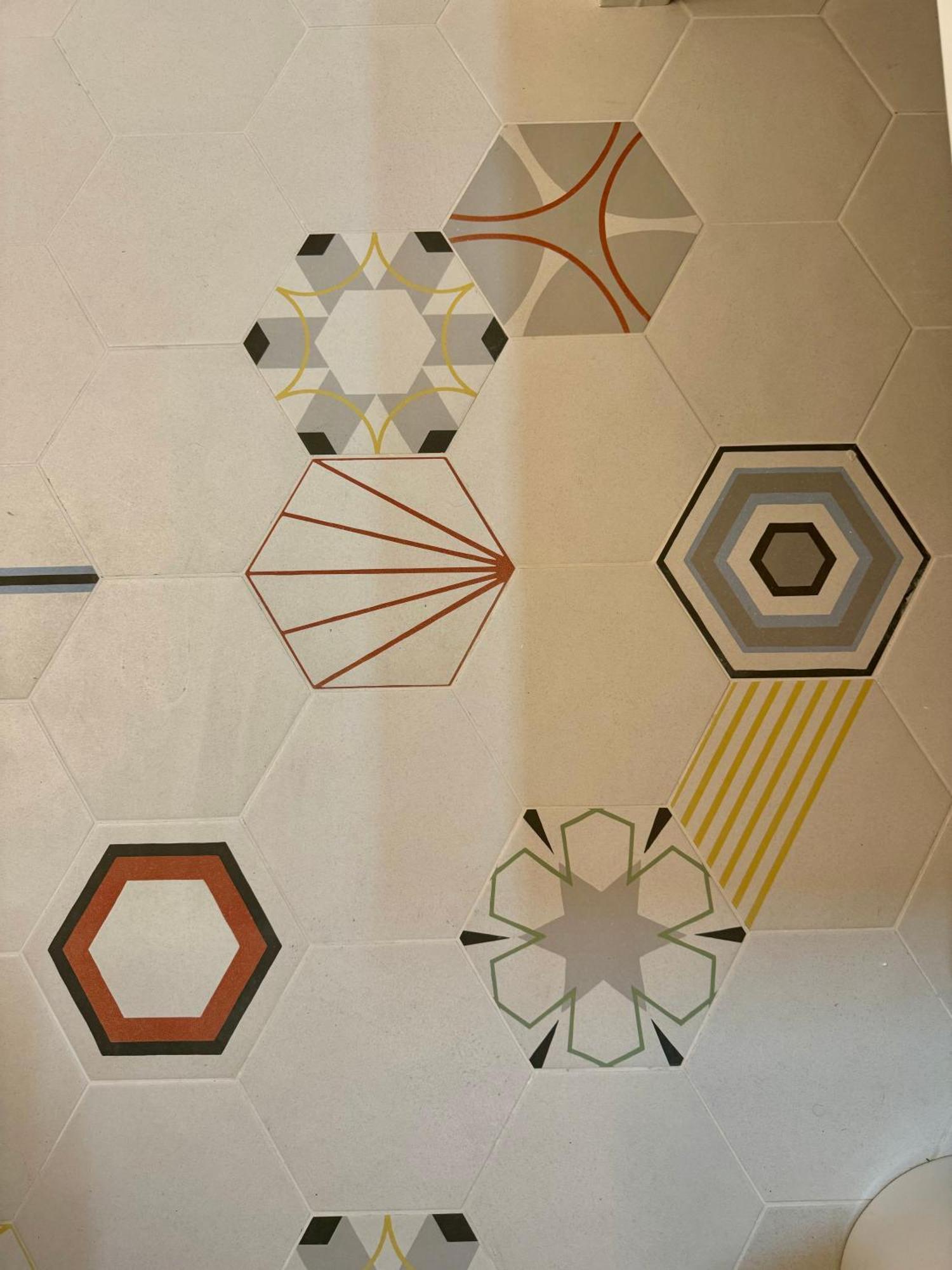 Residenza D'Artista Al Duomo1 Hotell Salerno Eksteriør bilde